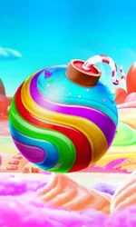 Sweet Bonanza