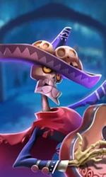 Day of Dead