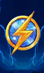 Bolt of Fortune
