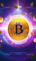 Crypto Gold