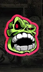 Chaos Crew