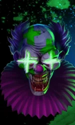 Klowns