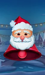 Ding Dong Christmas Bells