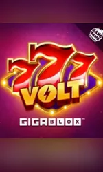 777 Volt GigaBlox