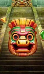 Aztec Smash