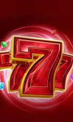 2023 Hit slot